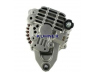 AD KÜHNER 554136RI kintamosios srovės generatorius
1800A067, A3TG2991, A3TG2991A, A3TGT2991