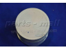 PARTS-MALL PXMSA-007D stūmoklis
2341022963