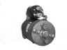 CV PSH 281.001.102 starteris