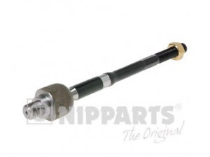 NIPPARTS N4840529 vidinė skersinė vairo trauklė 
 Vairavimas -> Vairo mechanizmo sujungimai
57724-4H000
