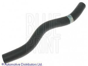 BLUE PRINT ADC49311 radiatoriaus žarna 
 Aušinimo sistema -> Žarnelės/vamzdeliai/sujungimai -> Radiatoriaus žarnos
MB222220