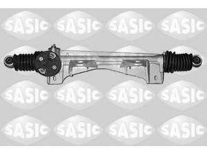 SASIC 4006000 vairo pavara