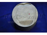 PARTS-MALL PXMSA-022C stūmoklis 
 Variklis -> Cilindrai/stūmokliai
2341032962, 2341032991