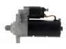CEVAM 3015 starteris 
 Elektros įranga -> Starterio sistema -> Starteris
085911023F