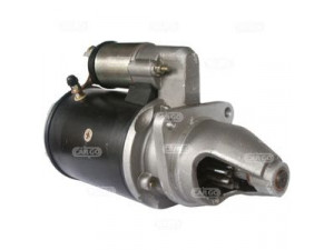 HC-Cargo 110545 starteris
3539390M91, 835331592