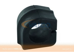 VAICO V10-8214 skersinio stabilizatoriaus įvorių komplektas 
 Ašies montavimas/vairavimo mechanizmas/ratai -> Stabilizatorius/fiksatoriai -> Sklendės
7D1 411 041, 7D1 411 041