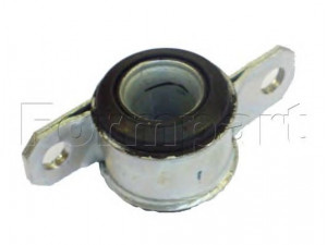 FORMPART 1400012 valdymo svirties/išilginių svirčių įvorė 
 Ašies montavimas/vairavimo mechanizmas/ratai -> Valdymo svirtis/pasukamosios svirties sujungimas -> Montavimas/sutvirtinimas
3523.94, 1320755080, 1320755080 SK