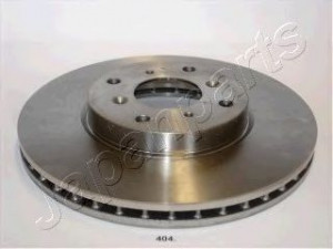 JAPANPARTS DI-404 stabdžių diskas 
 Stabdžių sistema -> Diskinis stabdys -> Stabdžių diskas
45251-S1A-G00, 45251S1A305