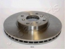 JAPANPARTS DI-404 stabdžių diskas 
 Stabdžių sistema -> Diskinis stabdys -> Stabdžių diskas
45251-S1A-G00, 45251S1A305