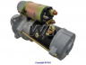 WAIglobal 6573N starteris
E3TF11000AA, E3TFAA, E4TF11000AA