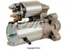 WAIglobal 32510N starteris 
 Elektros įranga -> Starterio sistema -> Starteris
1345314, 2T1411000AA, 2T1411000BA