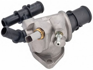 HELLA 8MT 354 775-601 termostatas, aušinimo skystis 
 Aušinimo sistema -> Termostatas/tarpiklis -> Thermostat
46559840, 465 5984 0