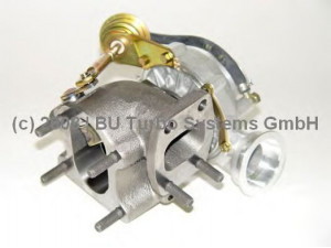BU 127009 kompresorius, įkrovimo sistema
9040964899, 904096489980, 9040965099
