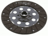 SACHS 1864 421 141 sankabos diskas
02313468, 02913031, 0231 3468, 0291 3031