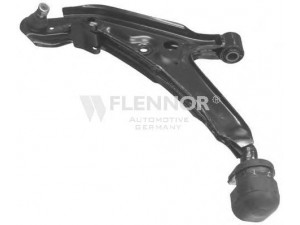 FLENNOR FL550-G vikšro valdymo svirtis 
 Ašies montavimas/vairavimo mechanizmas/ratai -> Valdymo svirtis/pasukamosios svirties sujungimas -> Vairo trauklės (valdymo svirtis, išilginis balansyras, diago
5450186J00, 5450190J00, 5450190J10