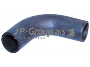 JP GROUP 1212000100 žarna, karterio alsuoklis 
 Variklis -> Karteris -> Alsuoklis
0656014, 90411945