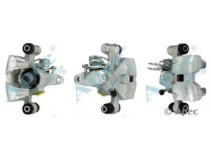 APEC braking LCA250 stabdžių apkaba 
 Dviratė transporto priemonės -> Stabdžių sistema -> Stabdžių apkaba / priedai
GE7C2671XA, GE7C2671XB, GEZC2699Z