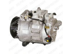 DELPHI TSP0155340 kompresorius, oro kondicionierius 
 Oro kondicionavimas -> Kompresorius/dalys
000 230 9111, 001 230 1211