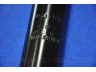 PARTS-MALL PJA-105 amortizatorius 
 Pakaba -> Amortizatorius
553104A000