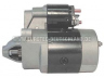 EUROTEC 11011810 starteris 
 Elektros įranga -> Starterio sistema -> Starteris
7700681068, 7700694096, 7701348278