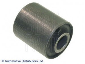 BLUE PRINT ADG080164 valdymo svirties/išilginių svirčių įvorė 
 Ašies montavimas/vairavimo mechanizmas/ratai -> Valdymo svirtis/pasukamosios svirties sujungimas -> Montavimas/sutvirtinimas
0K011-34-820, 0K011-34-820A