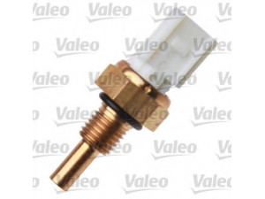 VALEO 700101 siuntimo blokas, aušinimo skysčio temperatūra 
 Aušinimo sistema -> Siuntimo blokas, aušinimo skysčio temperatūra
37870-RTA-005, 37870-RWC-A01, 37870-RZA-007