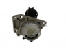 AUTOELECTRO AEY2465 starteris 
 Elektros įranga -> Starterio sistema -> Starteris
8200487088, 8200579570