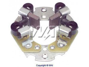 WAIglobal 69-8309 laikiklis, angliniai šepetėliai
F32Z11061B, JE0118X70, N32718X70