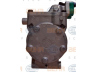 HELLA 8FK 351 273-101 kompresorius, oro kondicionierius 
 Oro kondicionavimas -> Kompresorius/dalys
97701-25100, 97701-25100