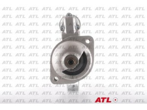 ATL Autotechnik A 70 800 starteris
520001177915, 920001177915
