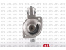 ATL Autotechnik A 70 800 starteris
520001177915, 920001177915