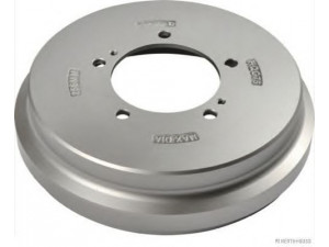 MAGNETI MARELLI 600000093030 stabdžių būgnas