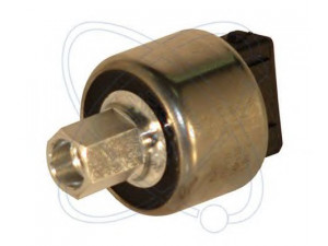 ELECTRO AUTO 90P0049 slėgio jungiklis, oro kondicionavimas
1854771, 1854773, 90359991