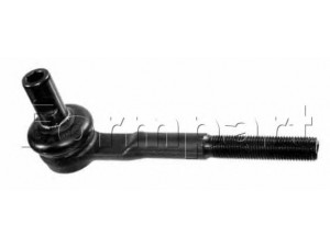 FORMPART 1101006 skersinės vairo trauklės galas 
 Vairavimas -> Vairo mechanizmo sujungimai
4B0 419 811 G, 4D0 419 811 J, 4F0 419 811 C