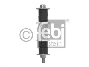 FEBI BILSTEIN 41636 šarnyro stabilizatorius 
 Ašies montavimas/vairavimo mechanizmas/ratai -> Stabilizatorius/fiksatoriai -> Savaime išsilyginanti atrama
54825-22000, 54825-24010