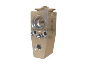 WEBASTO 82D0585120A išsiplėtimo vožtuvas, oro kondicionavimas 
 Oro kondicionavimas -> Vožtuvai
13287935, 13313727, 1618226, 1618842
