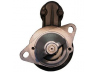 HC-PARTS JS737 starteris
S114-381, 185086321, 185086610