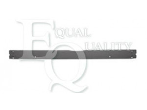 EQUAL QUALITY P0748 buferis 
 Kėbulas -> Transporto priemonės galas -> Buferis/dalys
1641302