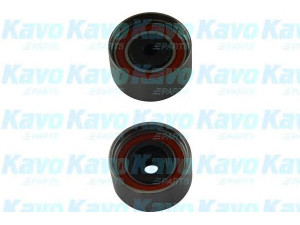 KAVO PARTS DTE-5533 įtempiklio skriemulys, paskirstymo diržas 
 Techninės priežiūros dalys -> Papildomas remontas
MN176844