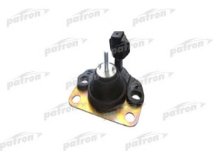 PATRON PSE3421 variklio montavimas 
 Variklis -> Variklio montavimas -> Variklio montavimo rėmas
7700695686, 7700795685, 7700805123