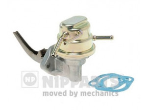 NIPPARTS J1602046 kuro siurblys 
 Degalų tiekimo sistema -> Kuro siurblys/dalys -> Kuro siurblys
23100-11080, 23100-11081
