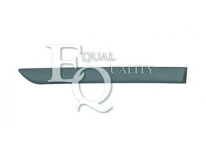 EQUAL QUALITY MPF004 apdailos/apsauginės juostelė, sparnas 
 Kėbulas -> Apdaila/apsauga/dekoratyvinės juostelės/emblemos -> Apdailos/apsauginės juostelės
51138208447