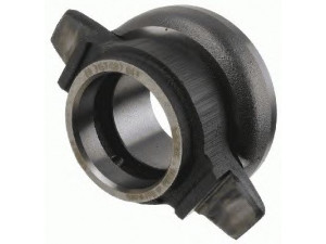 SACHS 3151 087 041 sankabos paleidiklis
320 250 00 15, 343 254 00 10, A 320 250 00 15