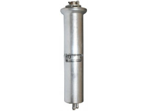 JP GROUP 1418700200 kuro filtras 
 Techninės priežiūros dalys -> Papildomas remontas
13321709535