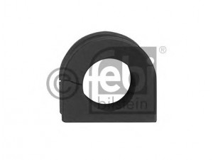 FEBI BILSTEIN 41573 skersinio stabilizatoriaus įvorių komplektas 
 Ašies montavimas/vairavimo mechanizmas/ratai -> Stabilizatorius/fiksatoriai -> Sklendės
0K55A-34-156