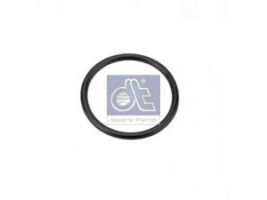 DT 6.33084 tarpiklis
50 10 284 211, 5010284211