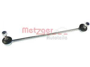 METZGER 53011511 šarnyro stabilizatorius 
 Ašies montavimas/vairavimo mechanizmas/ratai -> Stabilizatorius/fiksatoriai -> Savaime išsilyginanti atrama
3135 6 750 703