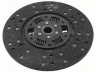 SACHS 1878 986 701 sankabos diskas
132 0000 200 0041, 132 0000 200 41
