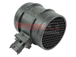 METZGER 0890338 oro masės jutiklis 
 Variklis -> Variklio elektra
51830257, 504301164, 55220331