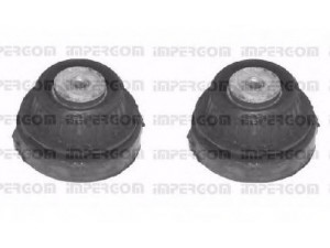 ORIGINAL IMPERIUM 28574/2 remonto komplektas, pakabos statramstis 
 Ašies montavimas/vairavimo mechanizmas/ratai -> Montavimas, pakabos statramstis
50515203, 50704983, 50707075, 50515203